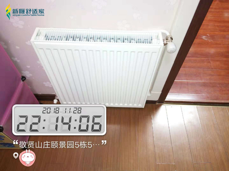 阜阳装暖气 阜阳装暖气